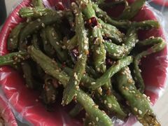 -咱家王新国把子肉(县东巷店)