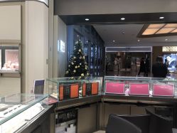 -周大福CHOW TAI FOOK(万象城店)