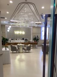 -贵阳美莱医疗美容整形医院