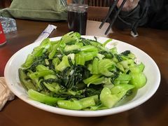 -芦茨金富饭庄·25年老字号·专做稻草鸡