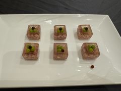 -A One Kitchen·南京精菜馆(晶丽酒店店)