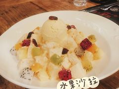 -印咖啡IN COFFEE(红旗街店)