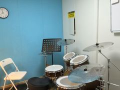 -大象音乐·吉他·架子鼓·声乐(双井店)