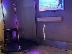 -时代Party·K(三湘商业广场店)