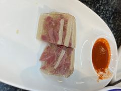 -耿福兴(凤凰美食街店)