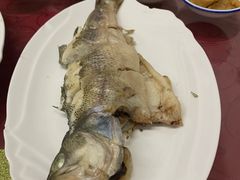 -吴祥记潮州菜·百年老字号·砂锅粥