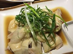 石龙和庆豆皮鸡-小和庆·知味(首铸万科店)