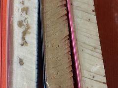 -一品方糕专卖店