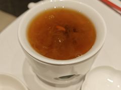 -眉州东坡(春秀路店)