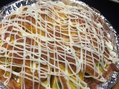 -東舍食唐精品陕菜馆