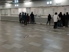 -上海市徐汇区口腔医院