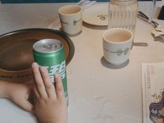 -七八冷面·延边朝鲜族美食(欢乐谷店)