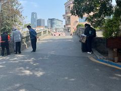 -红星光发煲仔饭(大石街店)