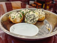 -三两春(浦三路店)