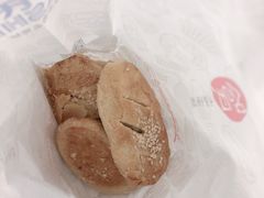 -上海哈尔滨食品厂(淮海中路店)