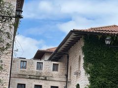 -华谊兄弟（长沙）电影小镇