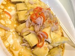 -陶缘一号·四季缘·老字号顺德菜·户外婚礼家宴(西滘店)