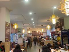 -乐山第一家临江鳝丝(茶坊路店)