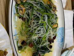 -隐厨·海鲜餐厅(恒通路店)