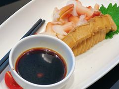 -忆家一宴(大木桥路旗舰店)