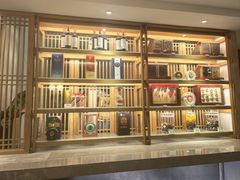 -长禧家·珑厨(东山口店)