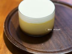 -猫里有甜