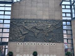 -西安大唐西市博物馆