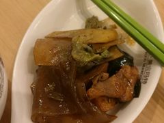 -东川麻辣香锅