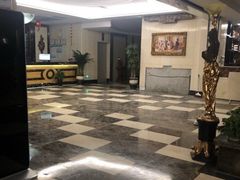 -足域印象(城市摩尔店)
