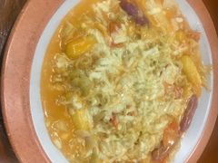 -韩礼年糕(飞虹路店)