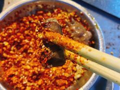 -石棉今知烧烤(总店)