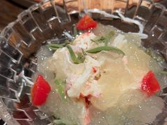 -三川·十酒Izakaya(南昌路店)