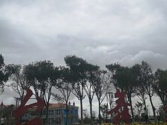 -小洋口旅游度假区