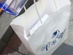 -仙峰天然面包(迎宾路店)