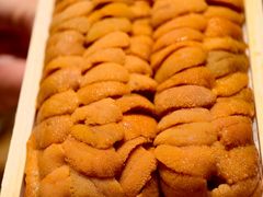 -Ginza Onodera 鮨(外滩十八号店)