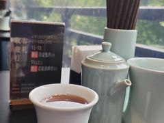 -李犟大爆鳝面·手工蟹黄包(湖滨西湖店)