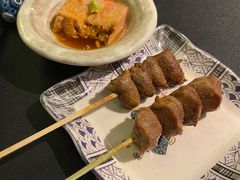 -旬怀石料理(嘉善老市店)