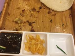 -肘子酥(王顶堤店)