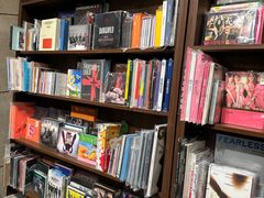 -小宋CD店铺(江汉路店)