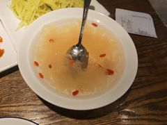 -沈家花园如皋菜(海阳路店)