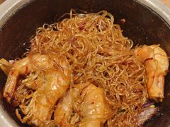 -新太二·鲜料川菜(智慧城广百店)