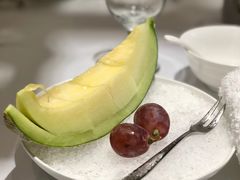 -小洋房•海鲜火锅酒楼(华林路店)