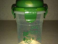 -延福橄榄(三坊七巷店)