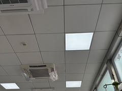 -中国农业大学动物医院