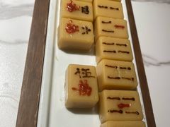 -四世同堂·京菜·烤鸭(双井店)