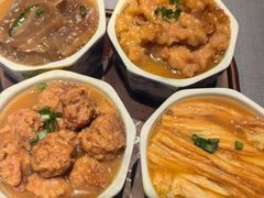 -阿五黄河大鲤鱼(英协路店)