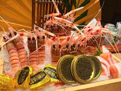-Minase水濑·日料放题(外滩店)