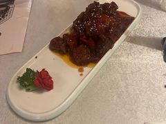 -乾园(天河城店)