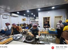 -大福来(金海道店)