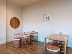 -蟹家大院 · 独揽江景(滨江店)